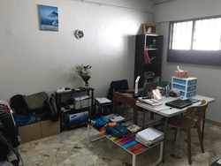 Blk 208 Bukit Batok Street 21 (Bukit Batok), HDB 3 Rooms #157363542